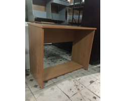 Bán Bàn Làm Việc Cũ 0m8 Cũ Giá Rẻ